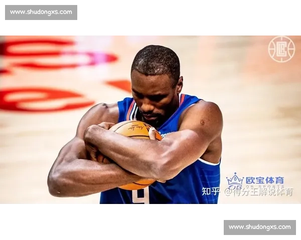 以比赛节奏为核心探讨体育赛事中的战略布局与决策影响