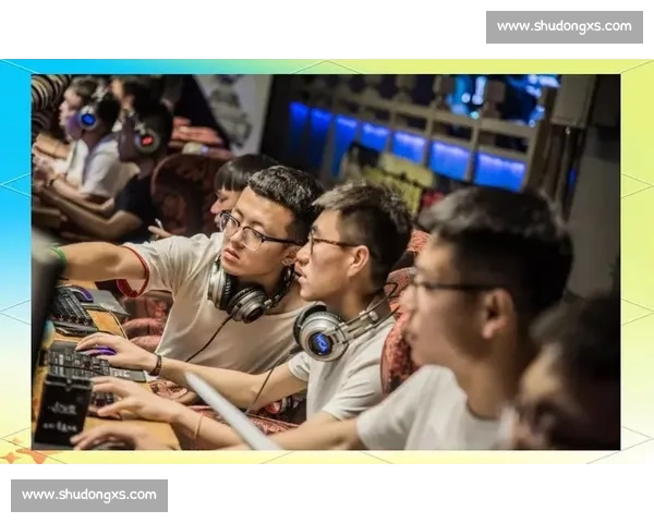 本地精彩赛事全景回顾与未来赛程精彩解析