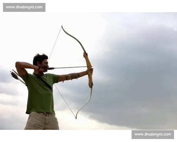 精准射击与心态博弈：射箭比赛全程精彩回顾与策略解析